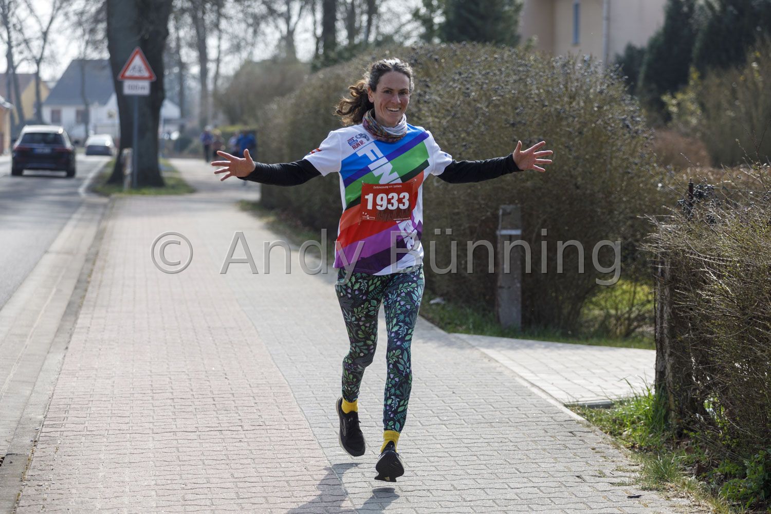 Preview kb250329_Haffmarathon_0495.JPG